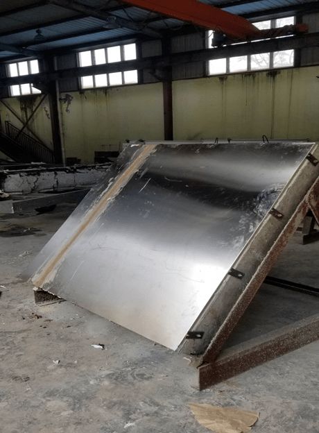 科技強(qiáng)消 2020年度非裝備類(lèi)消防科技成果展示在日用品領(lǐng)域的創(chuàng)新實(shí)踐