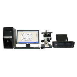 NJ JX8型電腦金相自動分析儀 計算機(jī)軟硬件及輔助設(shè)備零售的全面解析