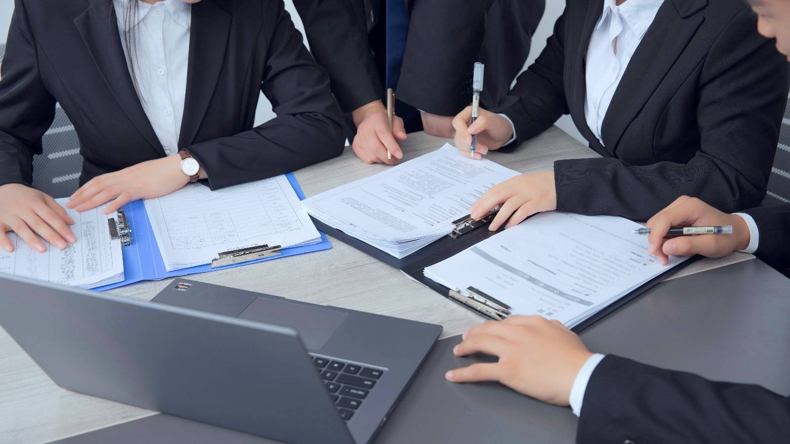 企業(yè)管理師:報(bào)名流程是什么?有什么價(jià)值?什么人適合?_證書(shū)_備考_考生