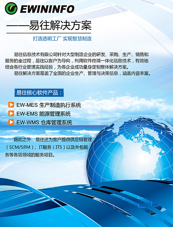 智能軟件開(kāi)發(fā) 驅(qū)動(dòng)企業(yè)未來(lái)的創(chuàng)新引擎